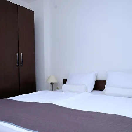 Apartament Urban Visoko