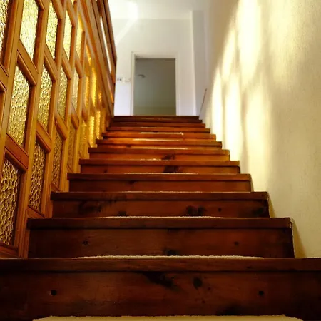 Appartement Urban