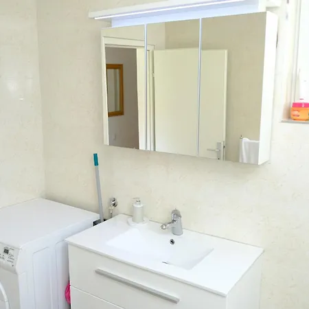 Apartament Urban Visoko